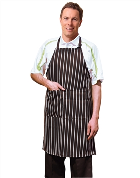 Butchers Apron