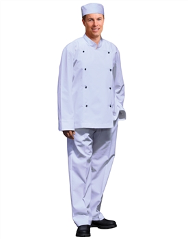 Chefs Pants