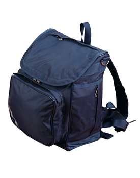 Early Bird&lt;Br&gt;Primary School Backpack