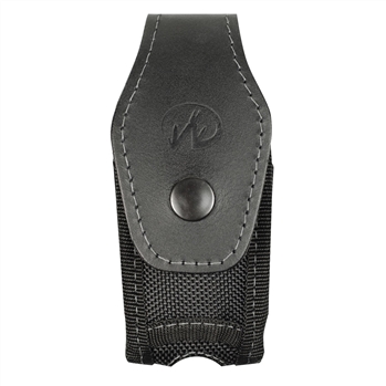 Sheath - Premium Leather For Charge &amp;Amp; Wave