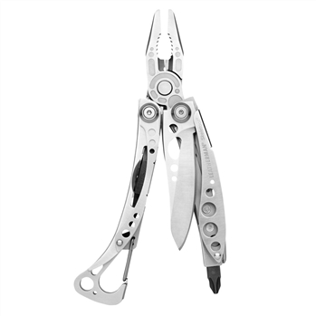 Skeletool&#174; - Nylon Sheath