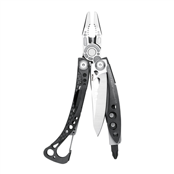 Skeletool&#174; Cx - Nylon Sheath